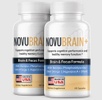 novubrainplus-nootropic-blends