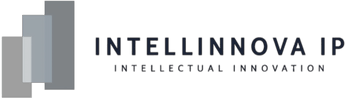 INTELLINNOVA IP