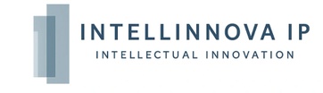 INTELLINNOVA IP