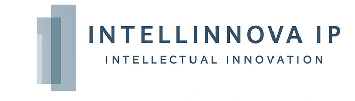 INTELLINNOVA IP