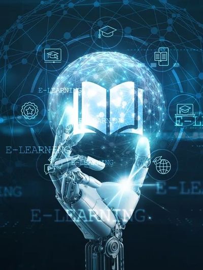 cursos propiedad intelectual 