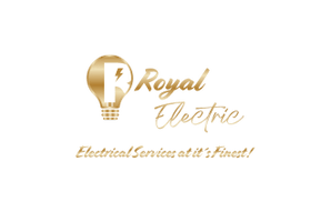 Royal Electric Services