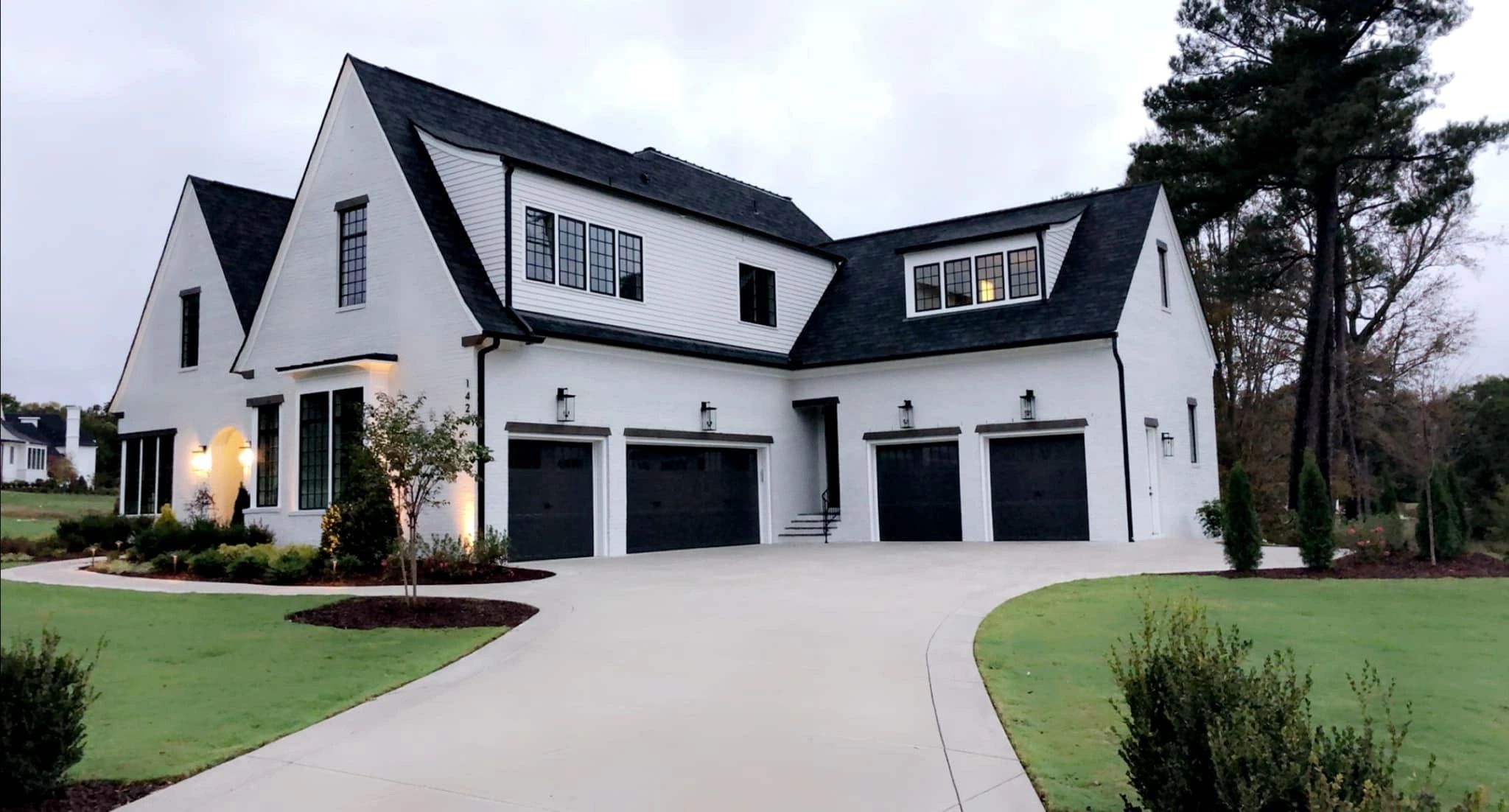 home-electrical-installation-electrical-services-installation-and