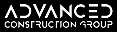 Advanced Construction Group