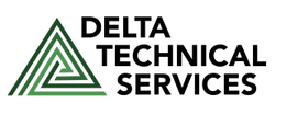 Delta Technical Services