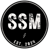 Socially Savvy Marketing