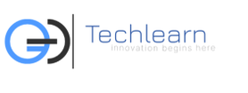 Tech Learn IT Solutions