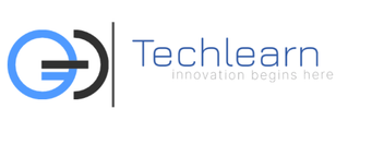 Tech Learn IT Solutions