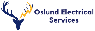 Oslund Electrical Services