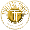 Timeless Timber