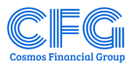 Cosmos Financial Group