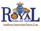 Royal Sweets and Treats: Your Premier Online Bakery in Danville, 