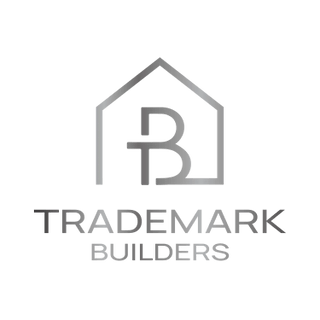 Trademark Builders, LLC