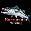 Barracuda Marketing, LLC