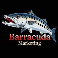 Barracuda Marketing, LLC