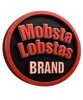 Mobsta Lobstas Brand