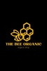 thebeeorganic.com