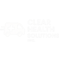 Clear Health Solutions Inc