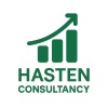 Hasten Consultancy