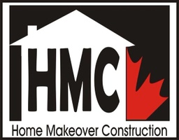 Homemakeoverconstruction