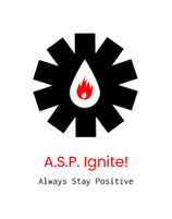 A.S.P. Ignite!