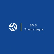 SVS | Translogix