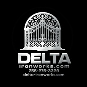 Delta-Ironworks.com LLC