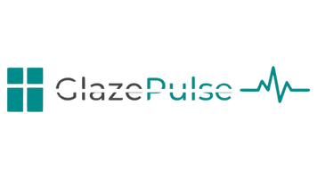 glazepulse.co.uk