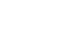 AgHand