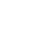 AgHand