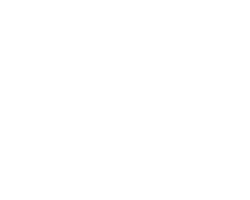 AgHand