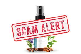 site-h5y2ulb6z.godaddysites.com