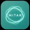 MITAR