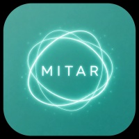 MITAR
