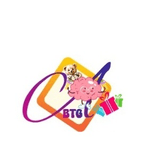 Active Brain Toys and Gifts