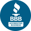 Definitive Staffing Solutions INC on Better Business Bureau