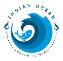 INDIAN OCEAN - OCEAN CITY