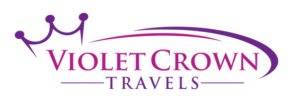 Violet Crown Travels