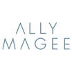 Ally Magee