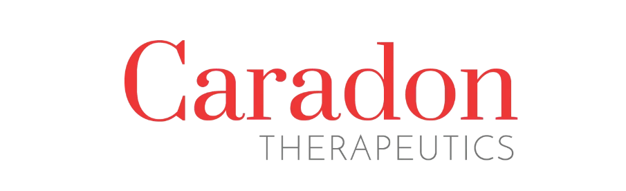 Caradon Therapeutics