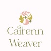 Cairenn Weaver