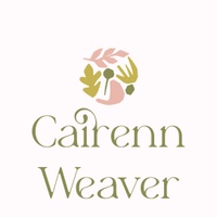 Cairenn Weaver