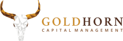 Goldhorn Capital Management LLC