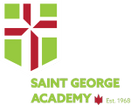 Saint George Academy
