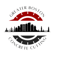 Greater Boston Concrete Cutting