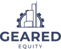 Geared Equity