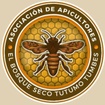 ASOCIACION DE APICULTORES BOSQUE SECO TUTUMO ZARUMILLA