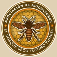 ASOCIACION DE APICULTORES BOSQUE SECO TUTUMO ZARUMILLA
