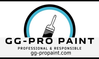 ggpropaint.com