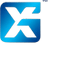 Globenix
Import & Export